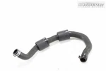 2021-2022 Chevrolet Trailblazer Engine Hvac Heater Coolant Hose Tube Pipe Oem. Fixed Price $19.24.