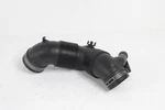 2005-2010 Volkswagen Jetta Golf Beetle 1.9 Tdi Oem Air Intake Hose 3C0 129 654. Fixed Price $64.00.