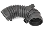 Air Intake Boot Tube Hose Elbow 92-94 Vw Corrado Slc Passat B3 VR6 1H0 129 627. Fixed Price $209.99.