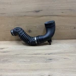 2014-2020 Maserati Quattroporte Q4 Right Side Air Intake Cleaner Hose Pipe. Fixed Price $79.99.