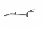 2015-2021 Subaru Wrx Fuel Line Rail Pipe Oem 14092AA000. Fixed Price $24.99.