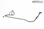 2017-2023 Gmc Acadia 3.6L Fuel Gas Tank Bottle Reservoir Hose Tube Pipe Oem. Fixed Price $74.99.