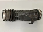 2017-2020 Ford Fusion Air Intake Hose Pipe Oem HS73-9R504-GB. Fixed Price $80.75.