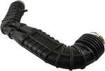 Air Intake Snorkel Inlet Outlet Duct Ford Ranger 3.0L V6 1992-1994 F37Z-9B659-H. Fixed Price $34.95.
