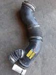 2003 Gmc Sierra 2500 Hd Tube/resonator Hose Oem Unit 6.6L Duramax Turbo Diesel. Fixed Price $104.99.
