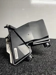 2016- 2022 Bmw 740I G12 3.0L Engine Air Intake Resonator Oem 13718607950. Fixed Price $35.60.
