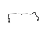 New Bmw Touring E61 Pressure Hose Complete 11727835411 Genuine. Fixed Price $294.11.