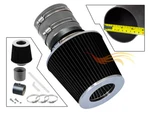 Grey Rw Racing Air Intake Kit+filter For 00-04 Spectra 1.8L/05-09 2.0L. Fixed Price $39.40.