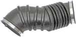 Engine Air Intake Hose Dorman 696-202. Fixed Price $54.95.
