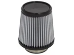 Afe P/n 21-35010 Replacement Pro Dry Air Filter For Intake System. Fixed Price $95.09.