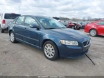 Air Cleaner 5 Cylinder Without Turbo Fits 04-10 Volvo Series 408142. Fixed Price $80.49.