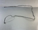 2017-2023 Rolls Royce Dawn 6.6L V12 Scavenge Air Hose Pipe Line Oem 7366811. Fixed Price $153.00.