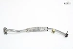 2017-2019 Alfa Romeo Giulia 2.0L Turbocharger Oil Hose Tube Line Pipe Oem. Fixed Price $31.19.