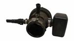 Fusion 2012 Engine Intake Air Tube/resonator Genuine Original Oem. Fixed Price $53.95.