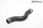 2016-2022 Acura Ilx 2.4L Engine Radiator Coolant Upper Water Hose Tube Pipe Oem. Fixed Price $27.29.