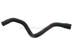Elaplast Expansion Tank/coolant Reservoir Hose 1295012582 Mercedes Benz R230. Fixed Price $18.58.