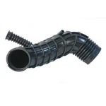 Uro 13543412291 Air Intake Boot. Fixed Price $72.88.