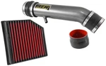 Aem 2015 Lexus IS250/350 3.5L V6 Hca Cold Air Intake System. Fixed Price $264.99.