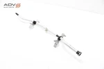 2020 - 2025 Chevrolet Corvette Fuel Gas Tank Vent Hose Tube Pipe Line Oem. Fixed Price $38.99.