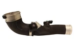2018-2021 Kia Stinger 2.0L Engine Upper Intercooler Outlet Hose Tube Pipe OEM#77. Fixed Price $68.00.