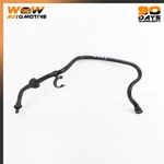 13-25 Land Range Rover Sport L494 L405 L462 Breather Vacuum Outlet Hose Tube Oem. Fixed Price $43.88.