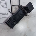 Mass Air Flow Meter 2.0L Fits 16-23 Chevy Camaro Oem. Fixed Price $49.40.