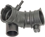 Dorman 696-204 Engine Air Intake Hose 93-97 Ford Probe. Fixed Price $71.95.