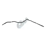 Bmw Series G20 320I B48 Fuel Scavenging Line Front 7449033. Fixed Price $59.97.
