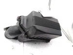 Used Air Cleaner Assembly Fits: 2006 Honda Pilot Grade. Fixed Price $109.99.