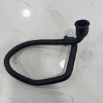 New Vw Touareg MK2 Air Hose Lhd 7P1816311. Fixed Price $39.00.