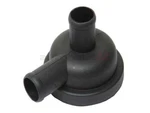 Uro Parts Crankcase Vent Valve 06A129101D Vw Volkswagen Passat Golf Audi B7 A4. Fixed Price $19.28.