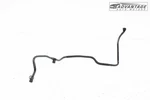 2018-2019 Bmw X2 F39 2.0L Fuel Tank Vent Breather Hose Tube Pipe Oem. Fixed Price $79.99.