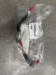 Genuine Hyundai Pipe High Pressure 35305-2S000-QQH. Fixed Price $40.00.