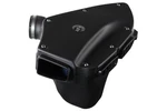Afe Power Magnum Force STAGE-2 Si Cold Air Intake Kit Bmw 2006-13. Fixed Price $462.46.