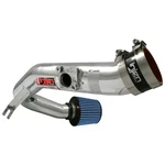 Injen RD1200P Aluminum Cold Air Intake For 2002-2007 Subaru Impreza Wrx Sti 2.5L. Fixed Price $341.02.