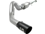 Afe Atlas Exhaust System 49-03041-B. Fixed Price $796.00.