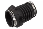 Genuine Gm Air Cleaner Outlet Duct 20828570. Fixed Price $156.00.