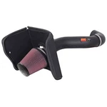 K&n 63-9032-1 Cold Air Intake System Kit For 07-09 Tundra / 08-09 Sequoia 4.7 V8. Fixed Price $331.26.