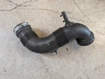 03-11 Saab 9-3 Intake Air Cleaner Duct Pipe Motor Hose Turbo Tube 12785075 Oem. Fixed Price $59.95.