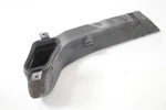 Audi B7 S4 Quattro 2006 Rhd Air Filter Intake Pipe 8E0129604K 10591298. Fixed Price $37.69.