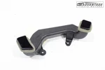 2015-2024 Ford Edge Dashboard Right Side Lower Heater Outlet Air Duct Oem. Fixed Price $29.99.
