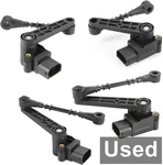 Binb Road 4PCS Air Suspension Height Sensor Fits Land Rover LR3 2005-2009. Fixed Price $60.03.