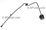 Land Range Rover Sport LR3 LR4 Air Suspension Inlet Tube Filter Genuine Oem 06. Fixed Price $139.94.
