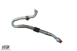 2016 - 2018 Mercedes Benz Amg Gts C190 Engine Oil Cooler Hose Pipe Line Oem. Fixed Price $72.00.