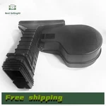 Air Cleaner Intake Duct Assembly For 2013-15 Hyundai Santa Fe Sport 28210-4Z200. Fixed Price $37.78.