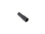 Genuine Mopar Fuel Filler Tube Hose 68406311AB. Fixed Price $27.72.