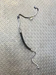 2016-2020 Jaguar Xe Ac Air Conditioning Discharge Hose Tube Pipe Line Oem. Fixed Price $56.25.