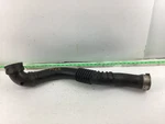 2012 - 2015 Bmw 320I Xdrive Front Left Turbocharger Air Induction Tube Hose Oem.. Fixed Price $43.00.