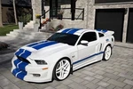 Ford 5.0 Eng Mustang Gt 2011-2014 Hi-perf Filter Intake Kit Airaid 454-264. Fixed Price $269.99.