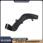 31338460 Engine Air Intake Hose For 2010-2015 Volvo S60 V60 XC60 XC70 S80 3.0L. Fixed Price $107.42.